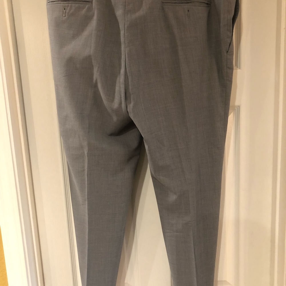 Mens Bundle